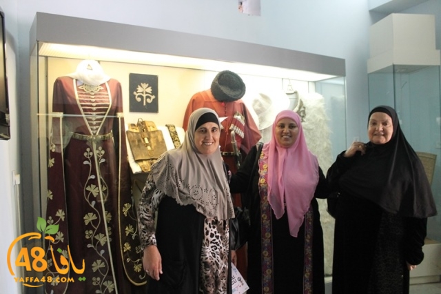 re7la shamal (19).JPG